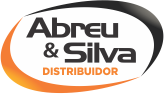 Abreu & Silva Distribuidor - O parceiro da construção.