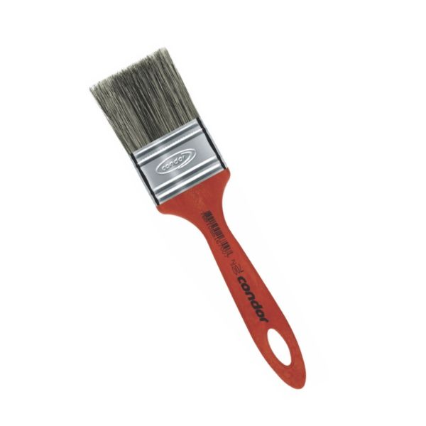 TRINCHA CONDOR 700 3/4 C/12