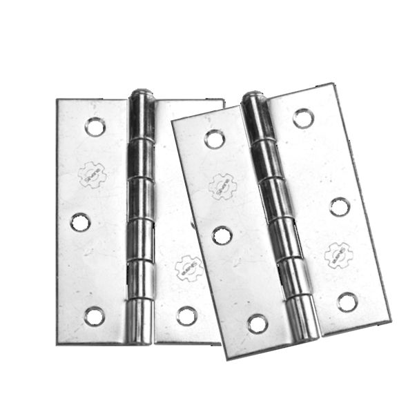 DOB.SILV.CART.CRO.850X3.1/2
