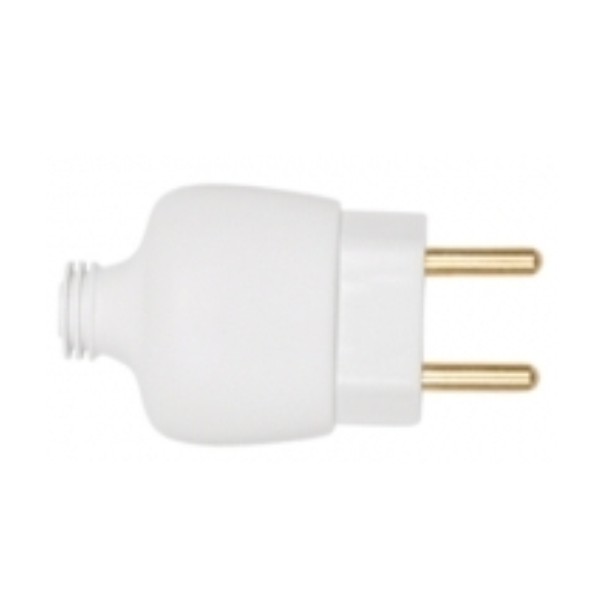 EXTENSAO ROBUS. 2P BIP 20A  CZ 14020PCT ILUMI