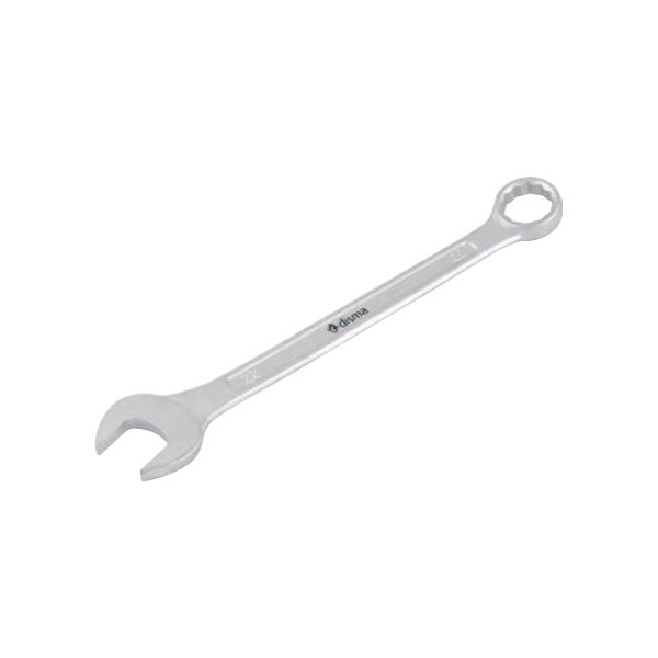 CH COMB 06MM AC DISMA COM 5