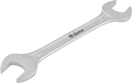CH FIXA 06X 7MM AC DISMA COM 5