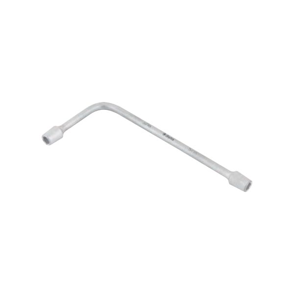 CH BIELA 17MM CRV DISMA COM 10