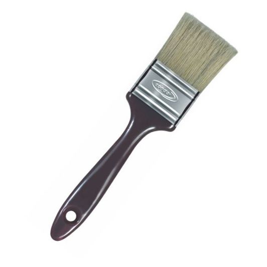 TRINCHA CONDOR 701 1 C/12