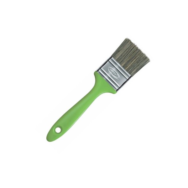 ROLO CONDOR 710 4 C/12