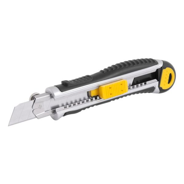 ESTILETE 18MM EC-018 5LAM VONDER