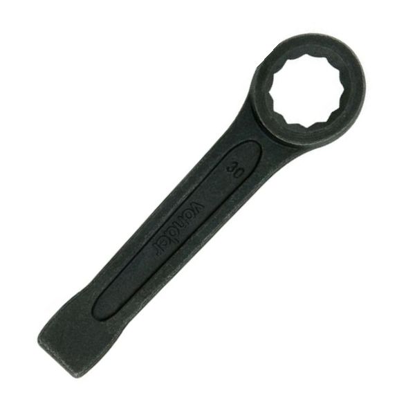 CH ESTRIA 18X19MM A C ECCOFER