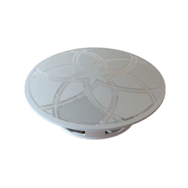 BOCAL ELITE 1 LAMP.60W 16092 ILUMI