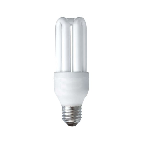 LAMP ELETRON.11W 3U 220V NEOTRON 