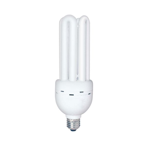 LAMP ELETRON.32W 4U 220V NEOTRON 