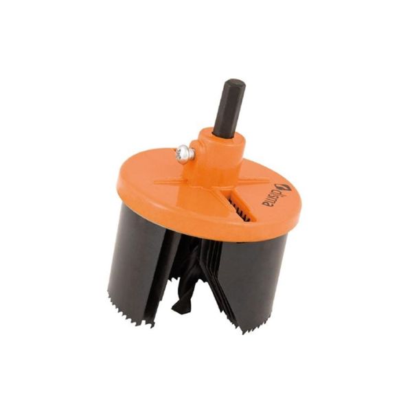 ADAPTDOR P/SERRA COPO DISMA