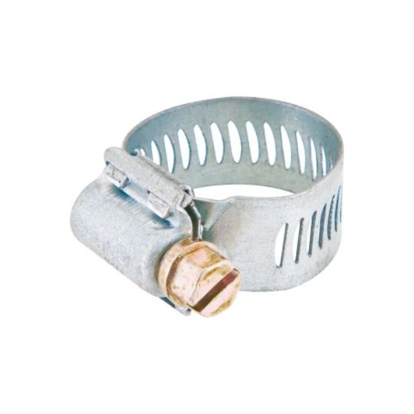 ABRAC ROS S/F AE1216-1/2