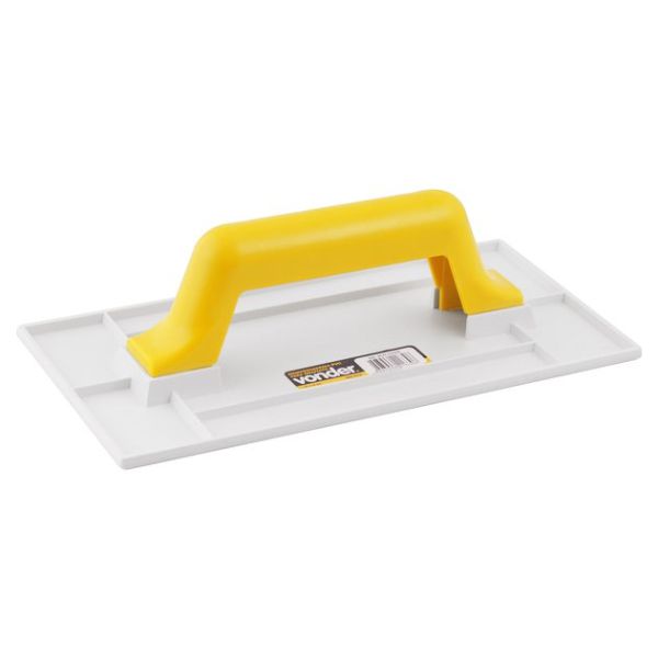 DESEMP PVC PARA GRAFIAT 14X27 VONDER