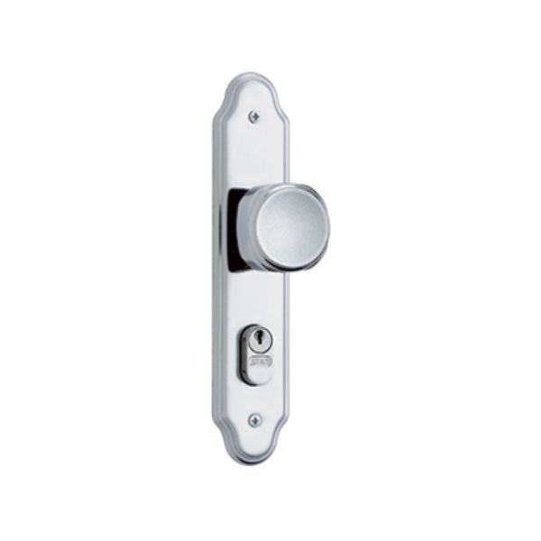 FECH STAM ESP.INOX 823/02 WC