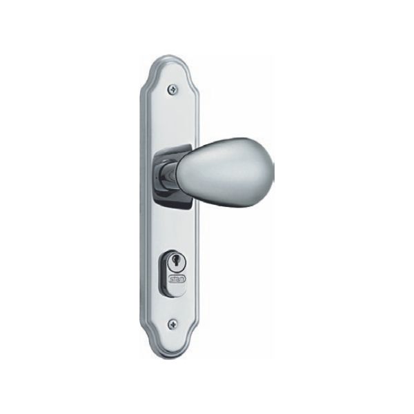 FECH STAM ESP.OXI 1803/10