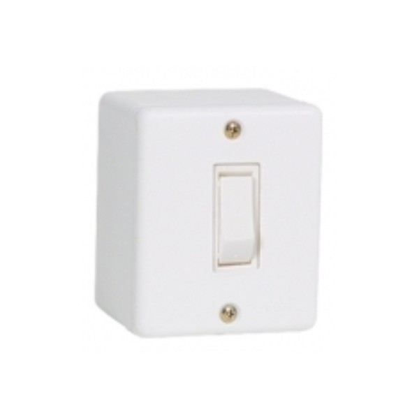 INT SOBREP.BCO 1T 6317 ILUMI 
