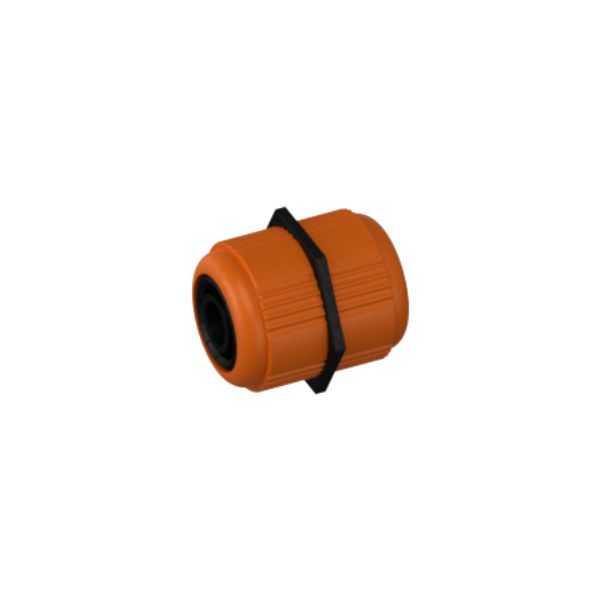 CABO SILFLEX CARRETEL 750V 2X1.50 