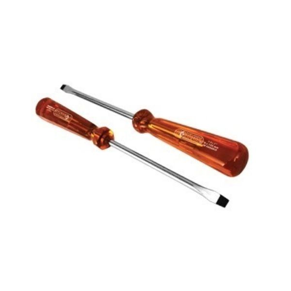 CH FENDA 1/4X4 FOXLUX