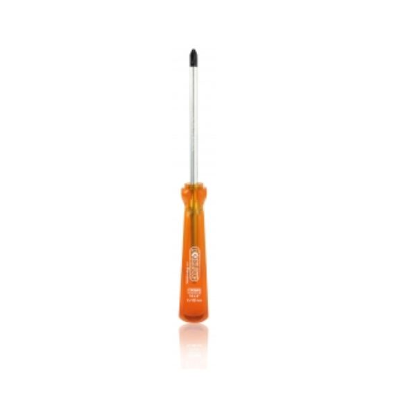 CH PHILIPS 1/4X4 POL FOXLUX