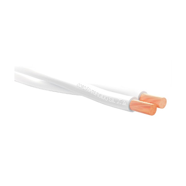 FIO FLEX TORC SIL 1.50 