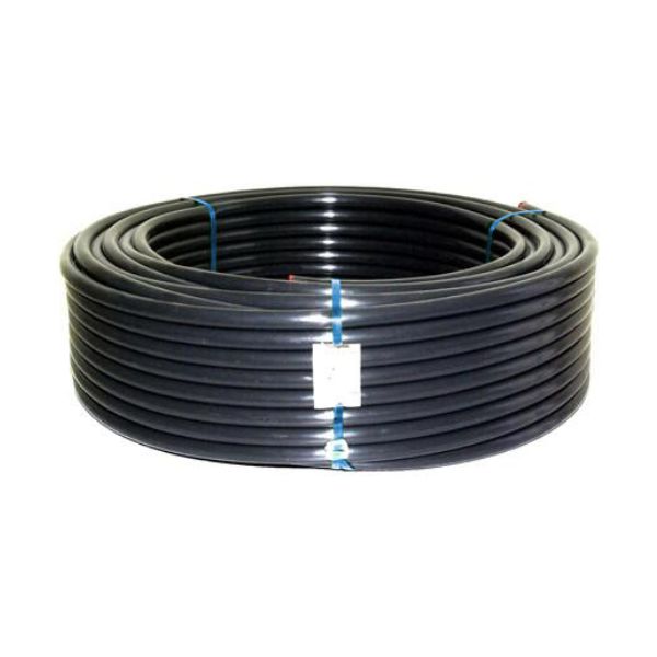 ELETRODUTO LISO P/IRRIG. 1/2X1,3 JS