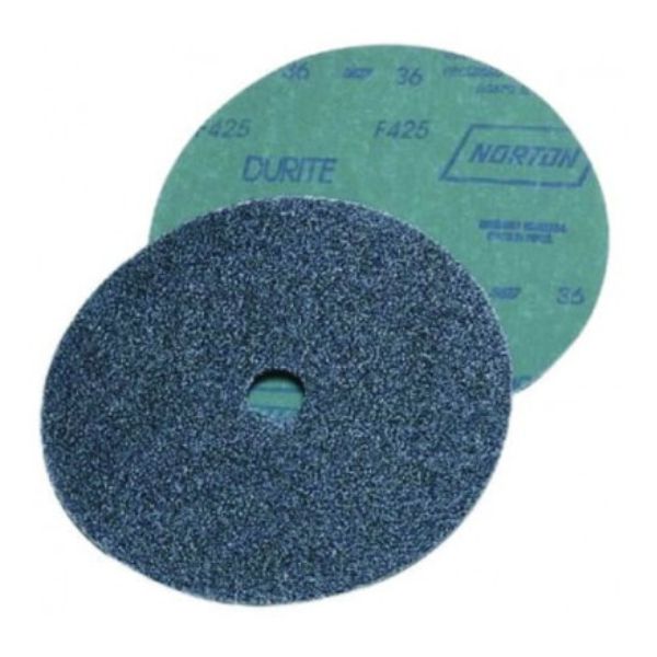 DISCO DE FIBRA 024 7