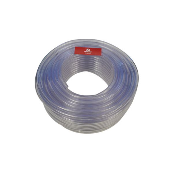 MANG CRISTAL 1/2X1.5 PLASTMAR