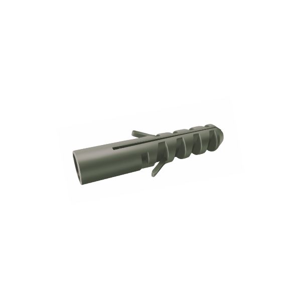 BUCHA CISER 08 C/1000