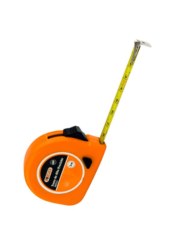 TRENA EMBORRACHADA FX T2-5 5M FOX C/10